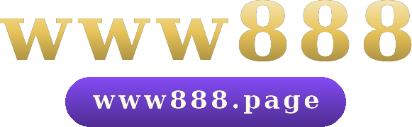 www888 logo
