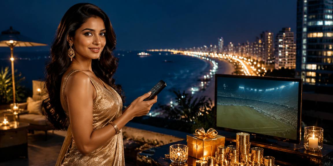 www888 গেটস অলিম্পাস স্লট