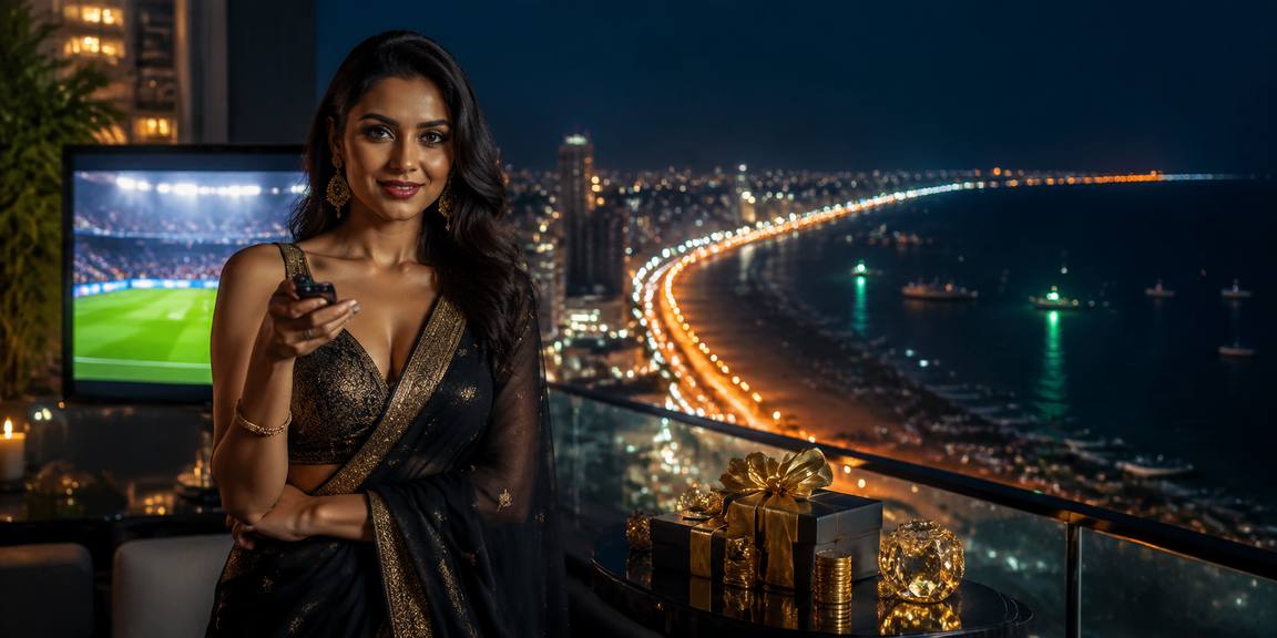www888 লেপ্রেকান ধন স্লট
