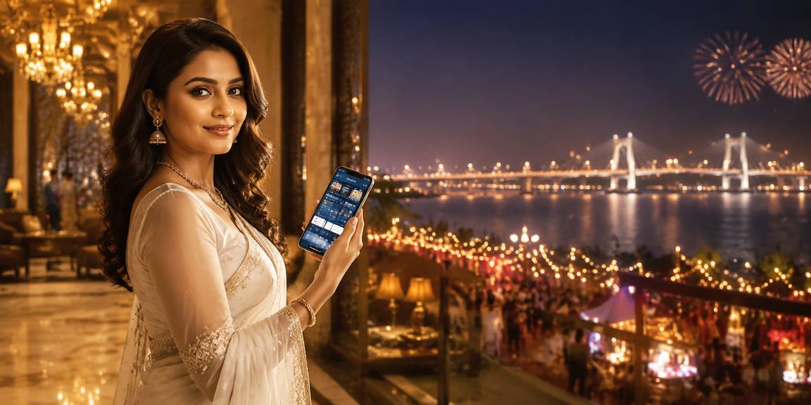 www888 টেনিস ওপেন বেট