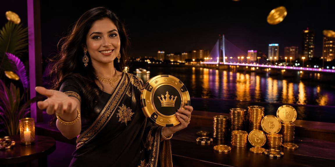 www888 www888-এ প্রশ্ন করার আগে এখানে দেখুন